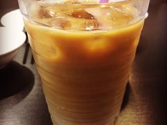 -添运来(茶园奥园广场店)