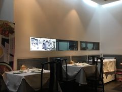 -到家尝北京菜(西坝河店)