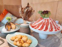 -阿杜打边炉(五江天街店)