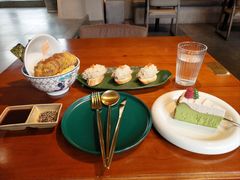 -IFIF 如果花園(宽厚里店)