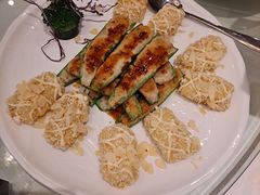 -新兴家喻酒家·羊城名宴(昌岗店)