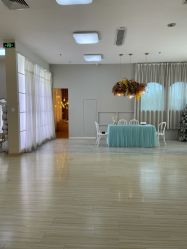 点击看大图 -尤尼可国际影像(万源分店)