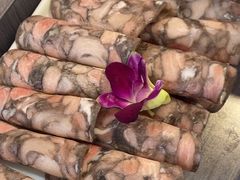 -李想大虾(江北天街店)