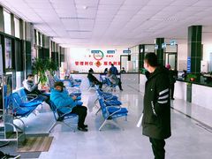 -北京市二清机动车检测场有限公司