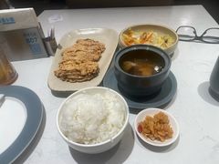 -鹿港小镇(黄金店)