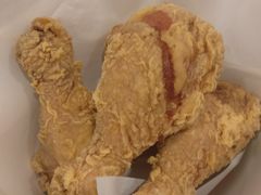 -德克士(中心医院店)