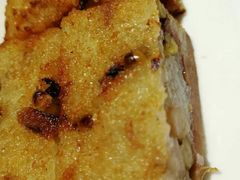 -铜锣湾·有麝自然香(重庆新天地店)