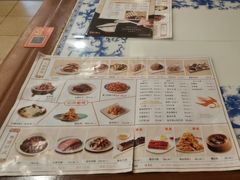 -东方饺子王(创始店)