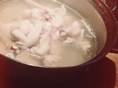 -大头椰·椰子鸡火锅(南宁万象城店)