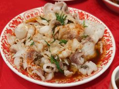 -神更仔·潮汕魂大排档(汉口路店)