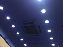-杨记清芳牛肉拉面(京广路店)