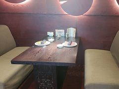 -北京丽亭华苑酒店·四季中餐厅(知春路店)