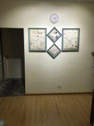 -熙画美上门MakeUp美甲美睫