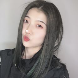 -和木形象