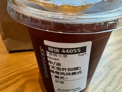 -星巴克(嘉定中信泰富万达广场店)