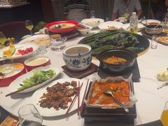 -观宴·品质赣菜(高新大道店)