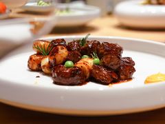 -宴南庭·闽味私房菜