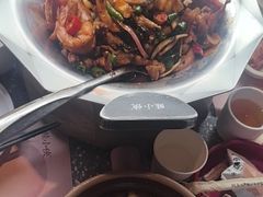 -蛙小侠(珠海华发商都店)