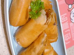 -点都德(聚福楼店)