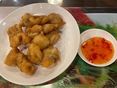 -盛中钰广味小馆