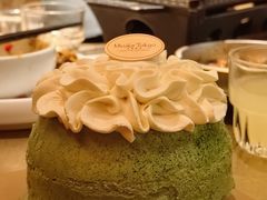 -布歌东京(凯德MALL西直门店)