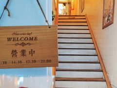 -七色云蔬食(喜邻里店)