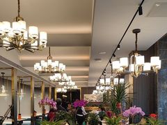 -玉林烤鸭店(垡头店)