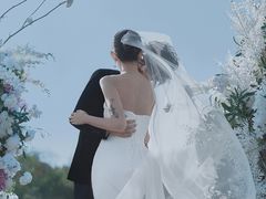 -浪漫一生摄影美学(怀柔开放路店)