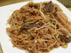 -阳春市花园酒店