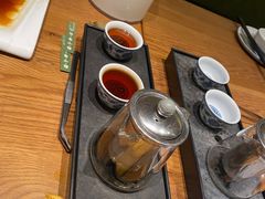 -点心传说·粤菜点心(佐阾虹湾店)