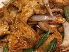 -私房小厨(康城路店)