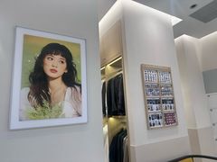 -天真蓝照相馆(杭州滨江宝龙店)
