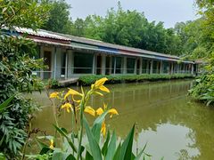 -一品烧农庄·佛山本地特色菜