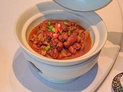 -君庭·珍湘(年嘉湖店)