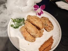 -唐猫庭院·千年陕菜(大唐不夜城店)