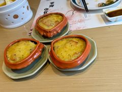-味见·雪月花(天富路店)