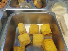 -娘心豆品(方庄店)