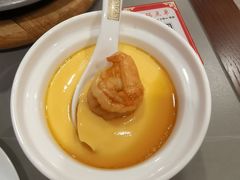 -苏城小院·园林精致苏州菜(斜塘老街店)