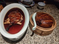 -南京大牌档(壹方天地店)