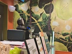 -混果汁(福田领展中心城店)