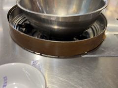-胡须佬鸡煲四季火锅店(石厦西村直营店)