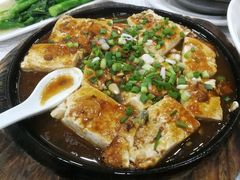 -珠江大饭店