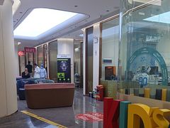 -佛山中大口腔医院·市二级口腔专科医院