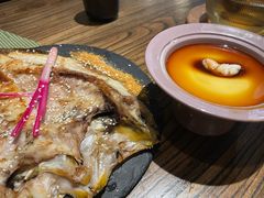-嗨寿司 无国界料理