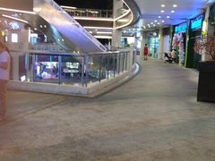 -大鹏佳兆业广场