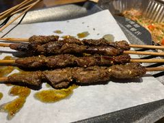 -管氏翅吧(国展店)