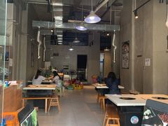 -贵州辣子鸡番茄鸡
