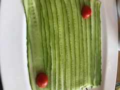 -芦苇荡·酸汤鱼(回龙观店)