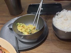 -云海肴·汽锅鸡·云南代表菜(曲江大悦城店)