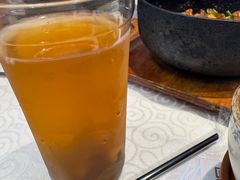 -小粤楼·怀旧粤菜(万辉国际广场店)